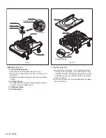 Preview for 34 page of JVC HR-XV28SEF Service Manual