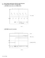 Preview for 64 page of JVC HR-XV28SEF Service Manual