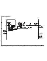 Preview for 88 page of JVC HR-XV28SEF Service Manual