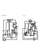 Preview for 96 page of JVC HR-XV28SEF Service Manual