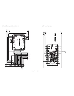 Preview for 98 page of JVC HR-XV28SEF Service Manual