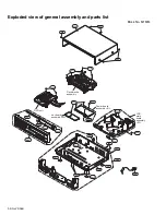 Preview for 110 page of JVC HR-XV28SEF Service Manual