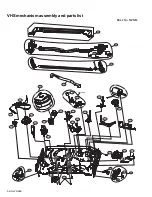 Preview for 112 page of JVC HR-XV28SEF Service Manual