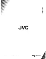 Предварительный просмотр 41 страницы JVC HR-XV2EK Owner'S Manual