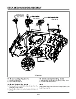 Предварительный просмотр 43 страницы JVC HR-XV2EK Service Manual