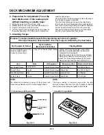 Предварительный просмотр 46 страницы JVC HR-XV2EK Service Manual