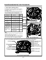 Предварительный просмотр 51 страницы JVC HR-XV2EK Service Manual