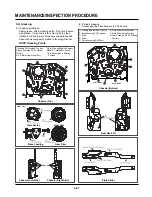 Предварительный просмотр 53 страницы JVC HR-XV2EK Service Manual