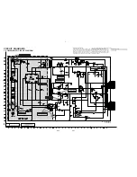 Предварительный просмотр 76 страницы JVC HR-XV2EK Service Manual