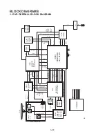 Предварительный просмотр 87 страницы JVC HR-XV2EK Service Manual