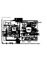 Предварительный просмотр 92 страницы JVC HR-XV2EK Service Manual