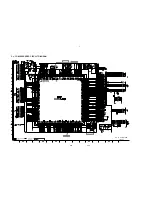 Предварительный просмотр 95 страницы JVC HR-XV2EK Service Manual