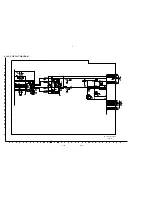 Предварительный просмотр 96 страницы JVC HR-XV2EK Service Manual