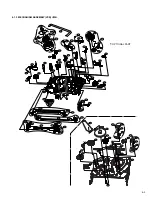 Предварительный просмотр 105 страницы JVC HR-XV2EK Service Manual