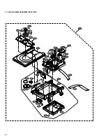 Предварительный просмотр 106 страницы JVC HR-XV2EK Service Manual