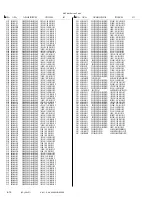 Предварительный просмотр 114 страницы JVC HR-XV2EK Service Manual