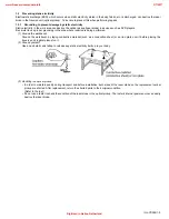 Preview for 5 page of JVC HR-XV31EK Service Manual