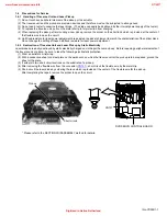 Preview for 7 page of JVC HR-XV31EK Service Manual