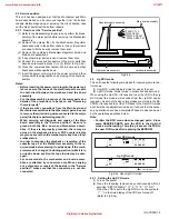 Preview for 9 page of JVC HR-XV31EK Service Manual