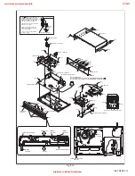 Preview for 13 page of JVC HR-XV31EK Service Manual