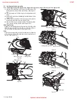 Preview for 14 page of JVC HR-XV31EK Service Manual