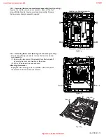 Preview for 15 page of JVC HR-XV31EK Service Manual