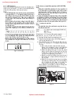 Preview for 18 page of JVC HR-XV31EK Service Manual