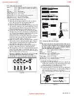 Preview for 19 page of JVC HR-XV31EK Service Manual