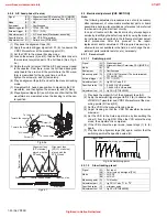 Preview for 20 page of JVC HR-XV31EK Service Manual