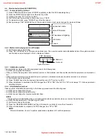 Preview for 22 page of JVC HR-XV31EK Service Manual