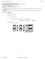 Preview for 24 page of JVC HR-XV31EK Service Manual