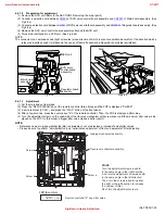 Preview for 25 page of JVC HR-XV31EK Service Manual