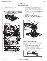 Preview for 26 page of JVC HR-XV31EK Service Manual