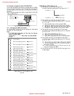 Preview for 27 page of JVC HR-XV31EK Service Manual