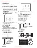 Preview for 28 page of JVC HR-XV31EK Service Manual