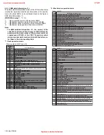 Preview for 30 page of JVC HR-XV31EK Service Manual