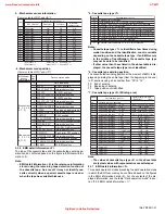 Preview for 31 page of JVC HR-XV31EK Service Manual