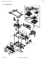 Preview for 37 page of JVC HR-XV31EK Service Manual