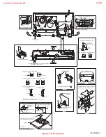 Preview for 38 page of JVC HR-XV31EK Service Manual