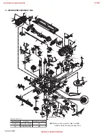 Preview for 39 page of JVC HR-XV31EK Service Manual