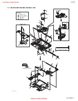 Preview for 40 page of JVC HR-XV31EK Service Manual