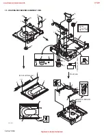 Preview for 41 page of JVC HR-XV31EK Service Manual