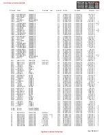 Preview for 46 page of JVC HR-XV31EK Service Manual