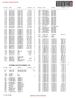 Preview for 51 page of JVC HR-XV31EK Service Manual