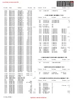 Preview for 53 page of JVC HR-XV31EK Service Manual