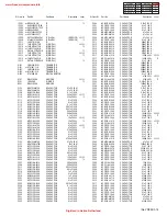 Preview for 54 page of JVC HR-XV31EK Service Manual