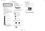 Preview for 59 page of JVC HR-XV31EK Service Manual