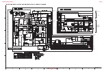 Preview for 61 page of JVC HR-XV31EK Service Manual