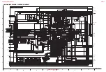 Preview for 62 page of JVC HR-XV31EK Service Manual