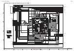 Preview for 63 page of JVC HR-XV31EK Service Manual